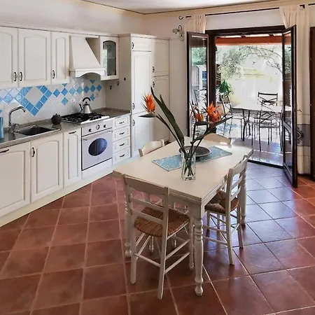 Apartment Italianway - Vico Ponza A *