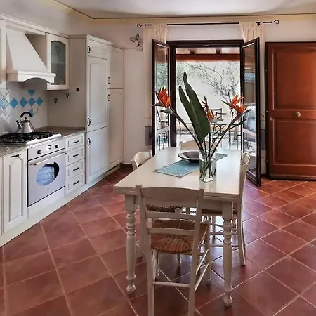 Apartment Italianway - Vico Ponza A