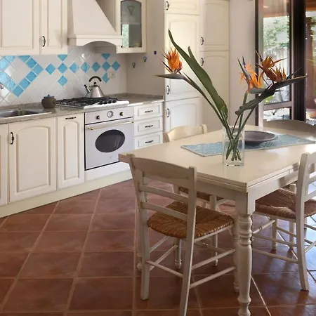Apartment Italianway - Vico Ponza A *