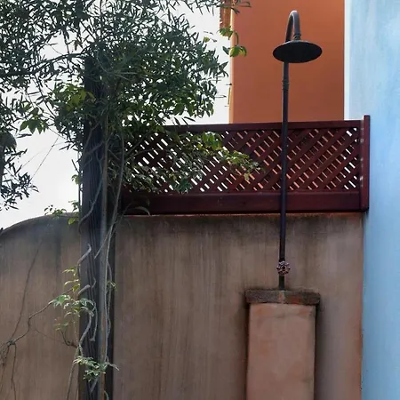 Apartment Italianway - Vico Ponza A